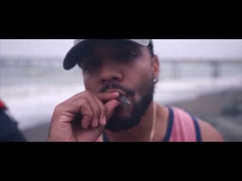 Wrey Zephy- Wave ft. Au.Cain