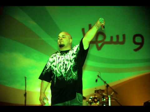 Ostaz Samm - Makbaret Mwaheb (Prod. by Damar) الاستاذ سام - مقبرة مواهب