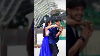 Dherai paxi aja balla mausam safa vaxa video