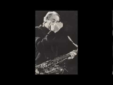 Peter Cardarelli "Juniper Point"