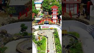 Download lagu wisata Jaka Tingkir / joko tingkir #youtubeshorts#shorts  #wawjakatingkir #wisataponorogo #mglangit mp3