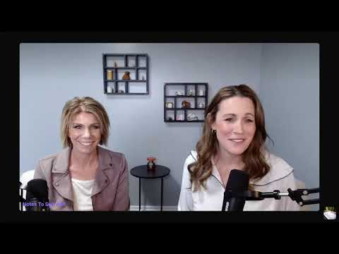 Surprise Live with Meri Brown