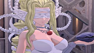 Re: [閒聊] 數碼寶貝 時空異客 實體版賣到缺貨