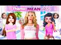 Buying ICONIC TRIO THEMES In DRESS TO IMPRESS