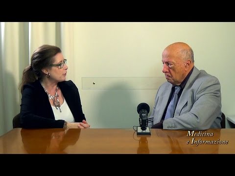 Le Demenze: problema clinico ma anche sociale -  1° parte