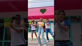 【TikTok】羽賀研二さんとコラボしたら...