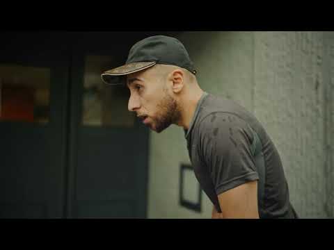 Blessures insoignables 11/01/2026