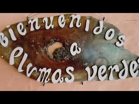 Conoce más de Plumas Verdes La casa de Horacio Guarany en Lujan