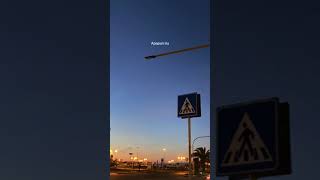 Download lagu Terima kasih Tuhan 😊 #storywa #shorts mp3 Download lagu Terima kasih Tuhan 😊 #storywa #shorts mp3