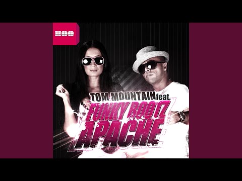 Apache (Club Mix)