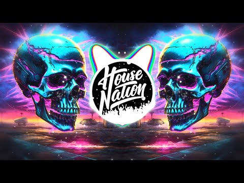 LIZOT x FÄT TONY x Ava Silver - Fucked Up