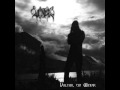 Enslaved - Dauden (Windir's cover). 