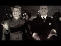 Yankee Doodle Dandy 1942 Scene Over There