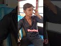 My First Bathing Vlog Aunty Bathing Vlog Desi Aunty Bathing Vlog Viral