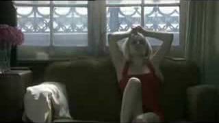 Duffy - Stepping Stone [OFFICAL VIDEO]