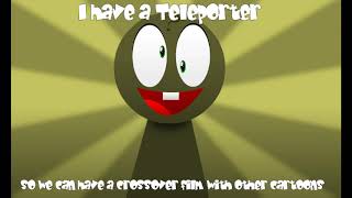 Download lagu Arzon's Action Shorts Complications mp3 Download lagu Arzon's Action Shorts Complications mp3