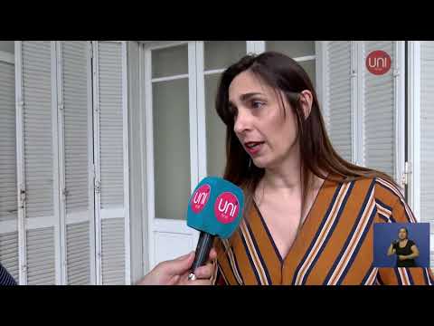 Emergencia vial: Se vienen cambios en el tránsito