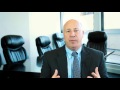 Inside Sales Agents .com Learn how ISA's make ...