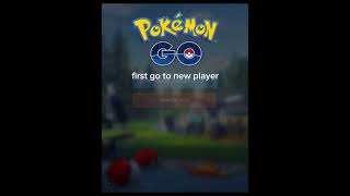 how to make a pokemon go account