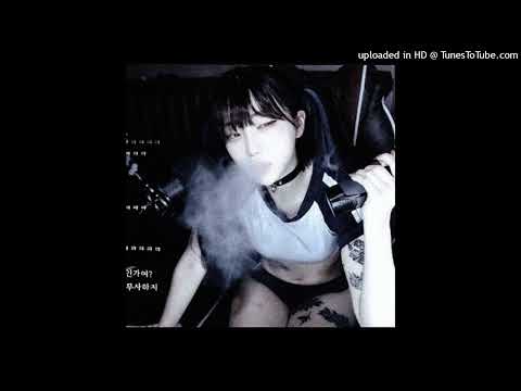 [FREE] FREDDIE DREDD + PHONK TYPE BEAT " le monde "