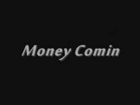 Money Coming - Initial Productions