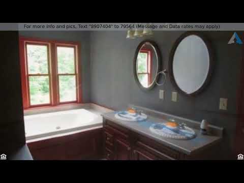 Priced at $564,900 - 4 Morse Croft Ln, Amesbury, MA 01913