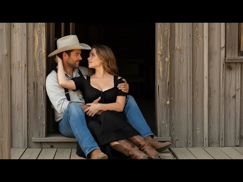 Cowboy wollte stille Frau – bekam wilde Reiterin die ihn bis zum Morgengrauen ritt