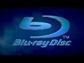 Blu Ray Trailer 2008