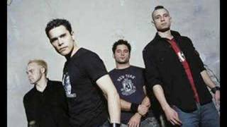 trapt - Everything To Lose