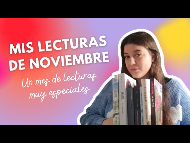 Vídeo relacionado con Llévame Contigo sin Límites