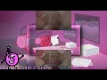 YTPMV BFB 21 On Friday July 3 Scan