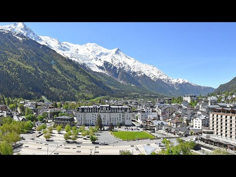 Haute Savoie,  France