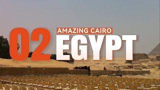 egypt