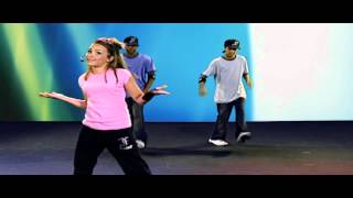 Demi Lovato - Moves Me (DVD Verison 1080p HD)