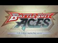 Vídeo de jogabilidade de Battle Suit Aces  Playstation
