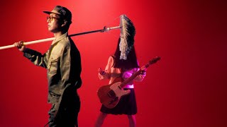 tuki. 『零-zero-』Official Music Video