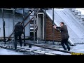 Jack Kills Mark Bledsoe Action Sequence 24 Season 8