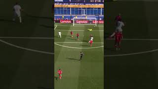 Video thumbnail image