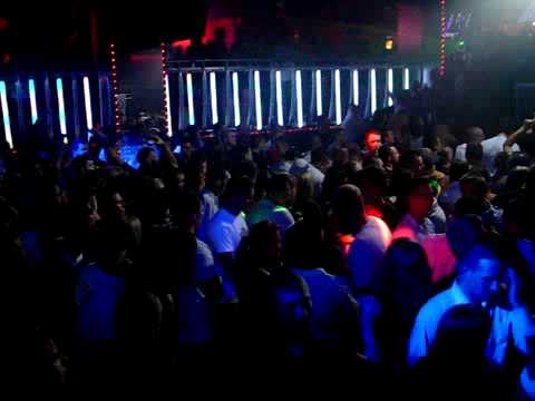 Trance Xplosion 2010 Club Edition - Richard Durand 5/9