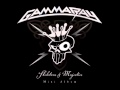 Rebellion in Dreamland (acoustic) - Gamma Ray ...