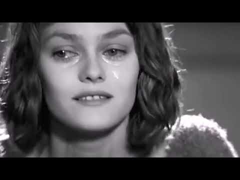 La Fille Sur Le Pont-Köprüdeki Kız (1999), Depression in cinema