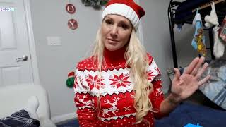 Download lagu PervMom Alexis Malone - Your Stepmom Got You a Pocket 💋🫰 for Christmas mp3 Download lagu PervMom Alexis Malone - Your Stepmom Got You a Pocket 💋🫰 for Christmas mp3