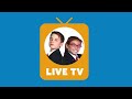 PBS KIDS Live TV Button Promos All Variants