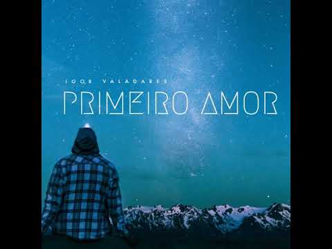 Dele, Por Ele E Para Ele - Reformed Sound