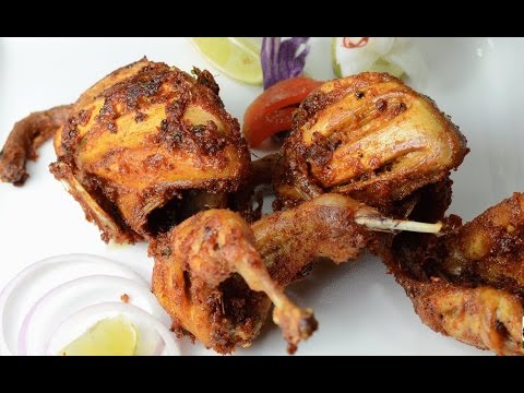 Nalla Ruchi I Ep 17 Stuffed kada fry & Nutmeg Rabbit roast  recipe I Mazhavil Manorama