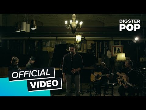 Andreas Bourani - Auf anderen Wegen (Akustisch)