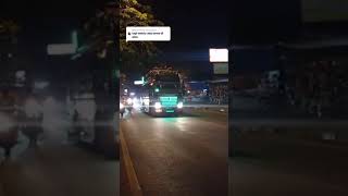 Download lagu tiktok shorts  medan ni boss senggol dong gk senggol pake rok mu dek 😂😂😂🤣😎 mp3