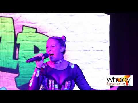 Watch Video