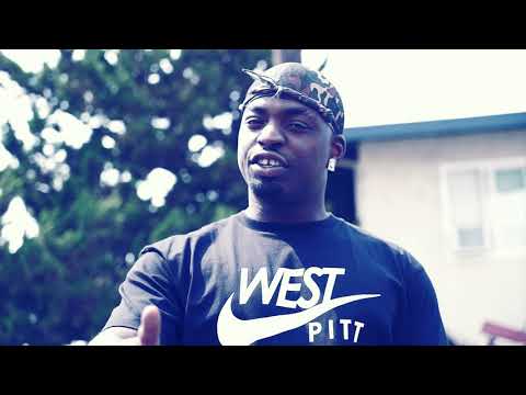 Lu Peez & Boi Zany - Real As You Think