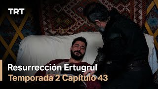 Thumbnail del capítulo